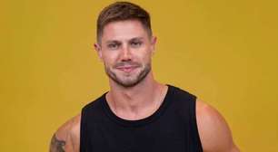 BBB 26: Publicação do Governo Federal ironizando Jonas pode render processo