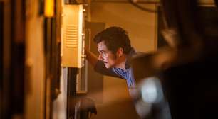 'O Agente Secreto' supera marca de 2 milhões de espectadores nos cinemas brasileiros