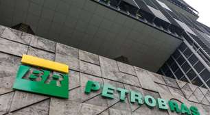 PETR4 recebe R$ 1,65 bi e avança na África em movimento estratégico da Petrobras