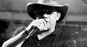 LUTO NA MÚSICA! Cantor morre aos 47 anos após batalha contra o câncer