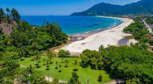 Dicas de Maresias: por dentro da praia mais badalada de São Sebastião