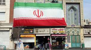 EUA aplicam sanções contra petróleo do Irã em dia de negociações