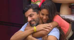 'BBB 26': Atitude de Gabriela com Cowboy causa polêmica e web reage: 'Perigosa'