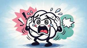 Participação do ChatGPT cai de 69% para 45% em um ano e OpenAI entra em modo pânico