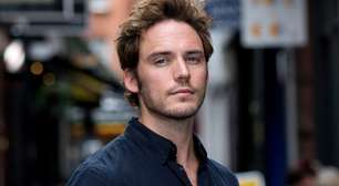 "Homens com tanquinho vendem filme": Ator de Jogos Vorazes, Sam Claflin revela como foi afetado pela pressão estética de Hollywood