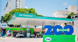 SIM inaugura posto 200 no Rio Grande do Sul