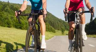 Bikepacking: a liberdade sobre duas rodas que virou terapia