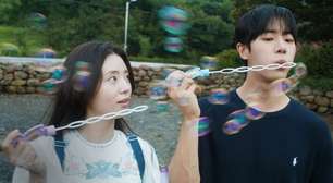 'Se Esse Amor Desaparecesse Hoje': Conheça o novo filme coreano que virou hit na Netflix