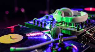 Novas bandas de rock: por que o sucesso massivo se tornou mais difícil?