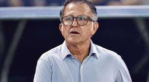 Recado dado: Osório responde cobranças após triunfo do Remo: "Tenho um"