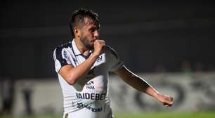 No aniversário de 121 anos, o Leão ruge alto no Baenão e vence o Águia