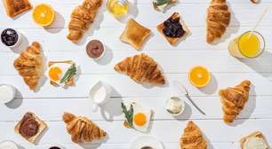 Segundo Harvard, seu café da manhã pode estar substituindo a sobremesa