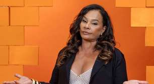 Infecção de Solange Couto alerta: como evitar o mal na rotina