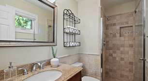 Melhor que aromatizador: a planta perfeita para tirar os odores do banheiro