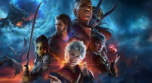 Jogos longos demais: quando 100 horas desafiam seu tempo e sua paciência