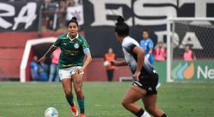 Corinthians x Palmeiras: quem leva o título da Supercopa Feminina? Veja as odds