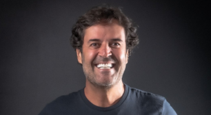 Quem era Henrique Maderite, influenciador de 50 anos encontrado morto em MG