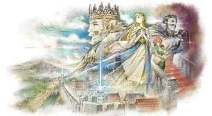 The Adventures of Elliot: The Millennium Tales terá melhorias após feedback da demo