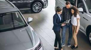 Financiamento de veículos dispara em 2025 e atinge maior volume em 11 anos no Brasil