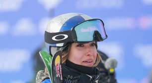 Eileen Gu: conheça a atleta mais bem paga dos Jogos Olímpicos de Inverno