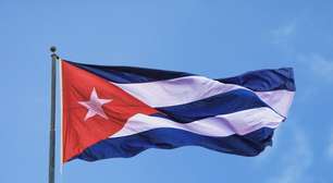 Cuba diz que 4 pessoas morreram depois que uma lancha vinda da Flórida entrou em águas cubanas e abriu fogo