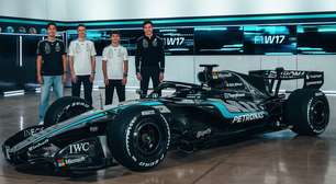 F1 2026: Ferrari, Honda, Audi e Red Bull se unem contra solução da Mercedes