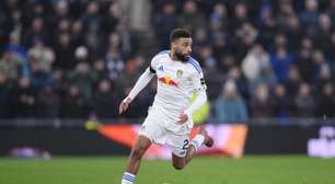 Palpite Leeds x Nottingham Forest - Premier League - 06/02/2026