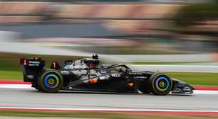 Nada será como antes na F1 2026 e pouca gente percebeu