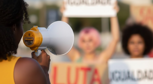 Corridas pela Presidência e por governos estaduais começam com mulheres escanteadas por partidos