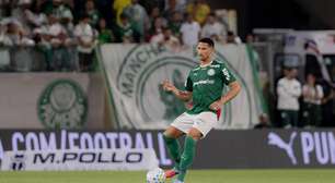 Paulistão: quais as chances dos rivais do Palmeiras? Veja odds