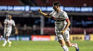 Palpite São Paulo x Primavera-SP - Paulistão - 07/02/2026