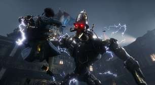 Nioh 3 foi inspirado por Lies of P na criação dos combates com os chefes