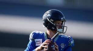 Super Bowl: quem é o favorito para ganhar, segundo odds das casas de apostas?