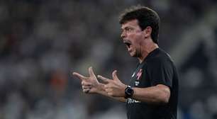 Vasco x Botafogo: Cruzmaltino leva vantagem histórica no clássico; veja odds