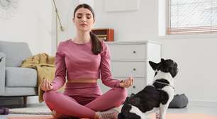 Método de 30 minutos para um domingo livre de ansiedade