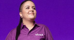 Vivo abre cerca de 100 vagas para área técnica em Mogi das Cruzes e outras cidades de SP