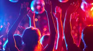 Pisadinha: o ritmo nordestino que conquistou o brasil