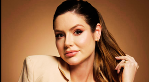 Transplante capilar: identidade, confiança e sofisticação médica