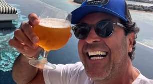 Quem era Henrique Maderite? Conheça o influenciador mineiro que morreu aos 50 anos