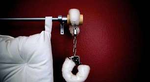 Kinks: saiba quais são os cinco fetiches considerados mais comuns