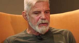 Raul Gazolla passará por cirurgia após descobrir doença degenerativa aos 70 anos; saiba detalhes