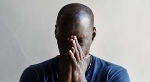 5 frases que podem melhorar a solidão de quem está se sentindo sozinho. "Traz uma sensação de paz e tranquilidade", diz psicólogo