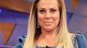 'Casos de Família' real! Em crise histórica, SBT faz nova mudança às pressas na programação e revolta Christina Rocha: 'Feliz não estou!'