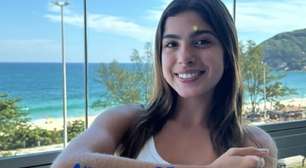 Túlio Maravilha e mulher citam 'valores' ao explicar que filha não estudará em universidade pública