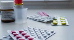 Como o TrumpRx funciona e por que não é igual aos genéricos do Brasil