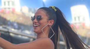 Os quatro piores 'crimes' de beleza que você pode cometer com seu cabelo no Carnaval, segundo duas especialistas