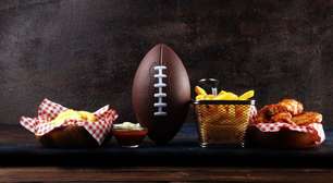 Dicas de bares em São Paulo para você assistir a final do Super Bowl LX