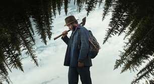 Com brasileiro indicado ao Oscar, 'Sonhos de Trem' ganha data de estreia nos cinemas