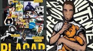 Documentário sobre Revista Placar estreia no streaming e revisita combate à ditadura