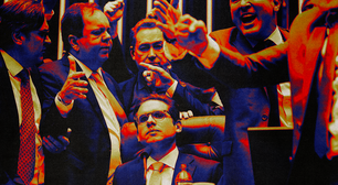 O Congresso será amigo do povo?